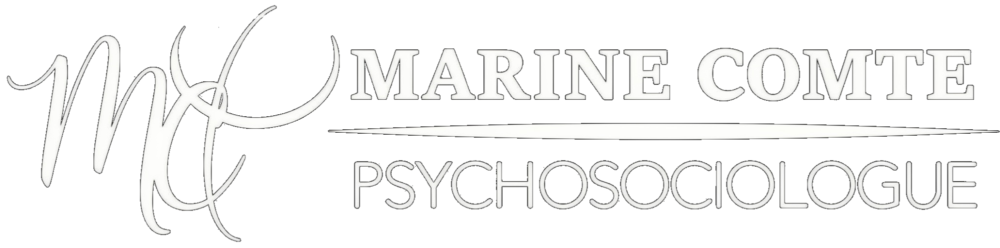 Marine COMTE